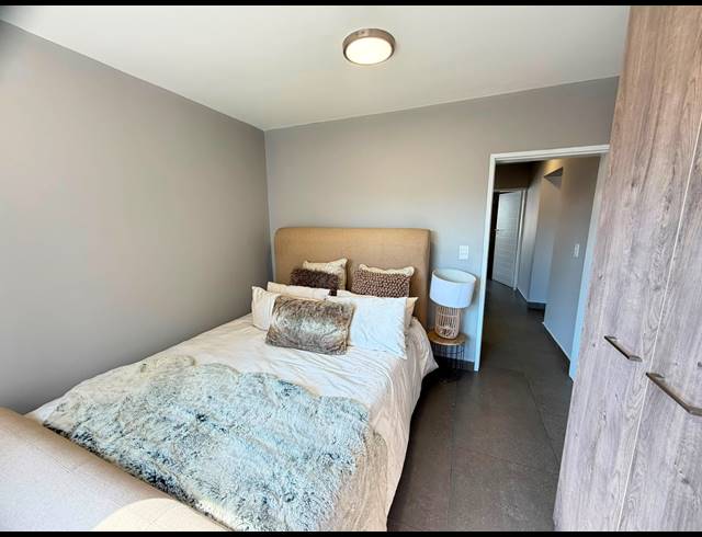 2 BEDROOM APARTMENT FOR SALE IN MONTANA